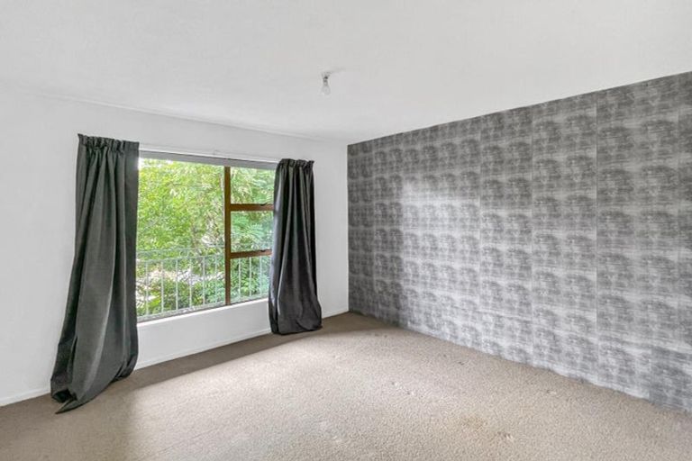 Photo of property in 14u5 Coates Street, Hamilton East, Hamilton, 3216