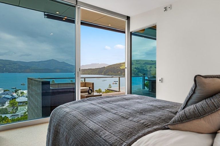 Photo of property in 11b Walnut Place, Akaroa, 7520