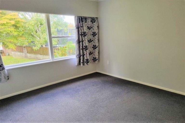 Photo of property in 32 Michael Avenue, Dinsdale, Hamilton, 3204