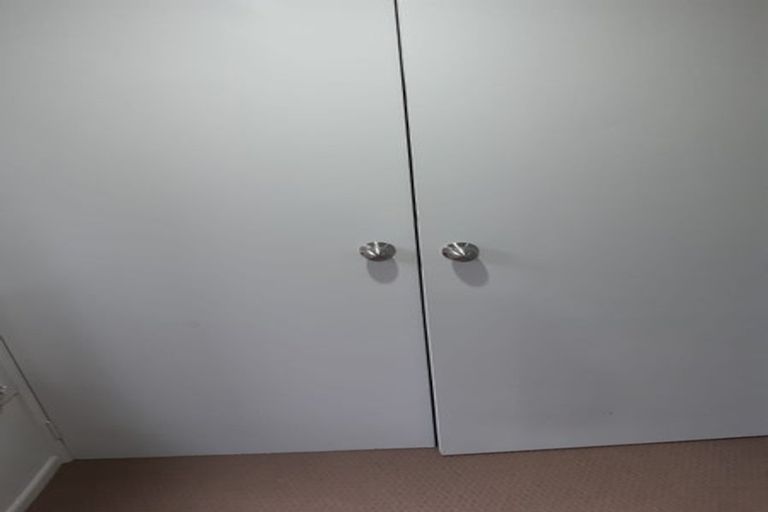 Photo of property in 16 Union Road, Howick, Auckland, 2014