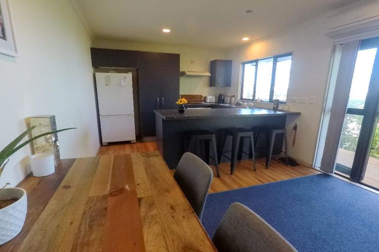 Photo of property in 33a Whaui Street, Brooklyn, Wellington, 6021