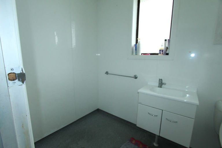 Photo of property in 12 Marr Place, Tokoroa, 3420