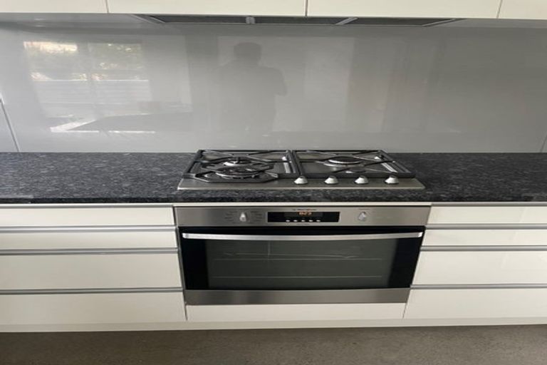 Photo of property in 7f2 Dransfield Street, Vogeltown, Wellington, 6021