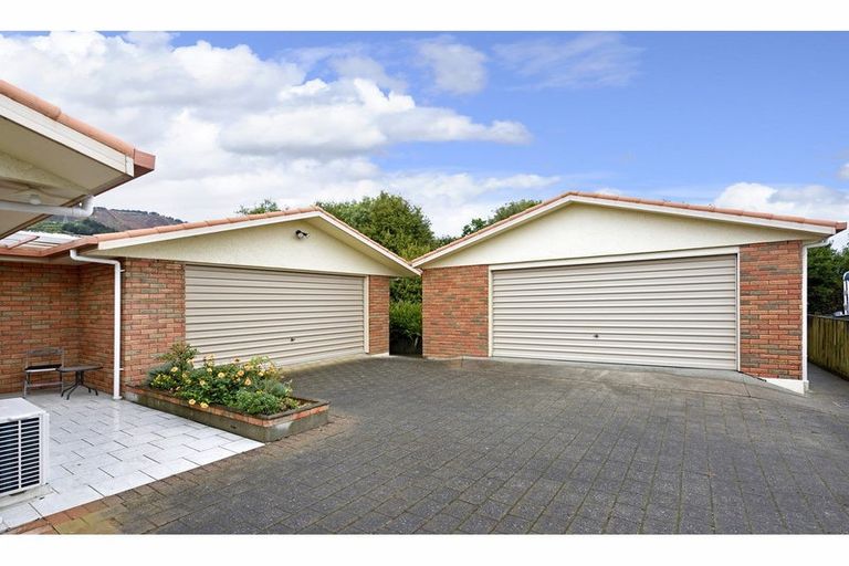 Photo of property in 3 Lorimer Lane, Richmond, 7020