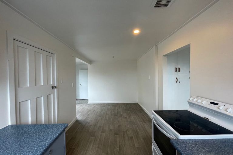 Photo of property in 63 Rutherford Street, Woolston, Christchurch, 8023