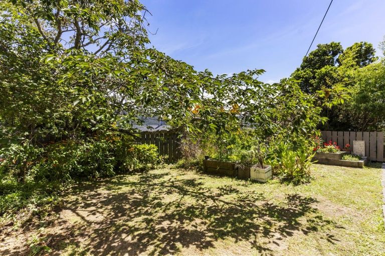 Photo of property in 78 Wade Street, Wadestown, Wellington, 6012