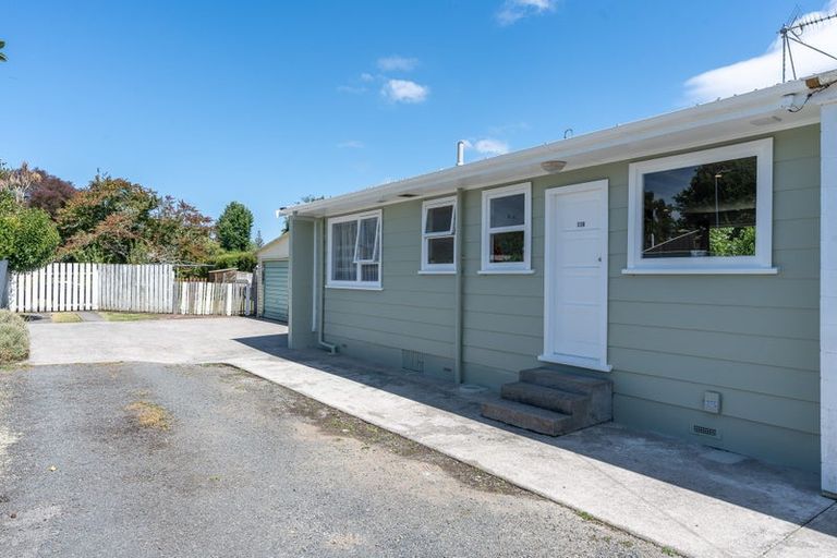 Photo of property in 73b Nixon Street, Hamilton East, Hamilton, 3216