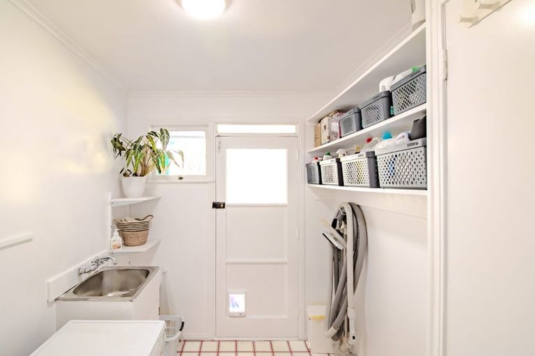 Photo of property in 426 Ponga Road, Opaheke, Papakura, 2584