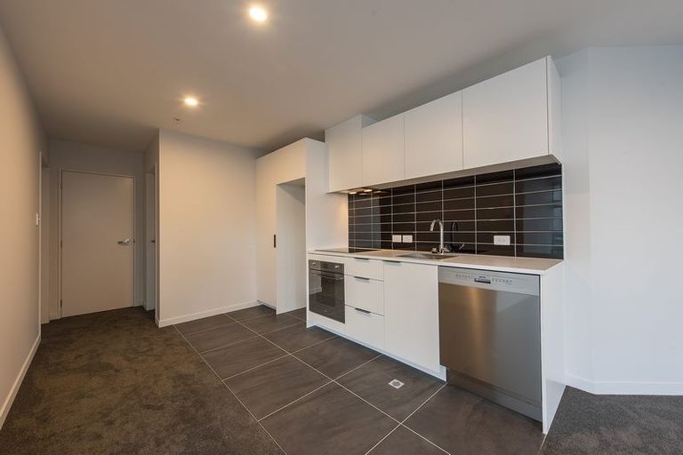 Photo of property in Pinnacle On Victoria, 160 Victoria Street, Te Aro, Wellington, 6011