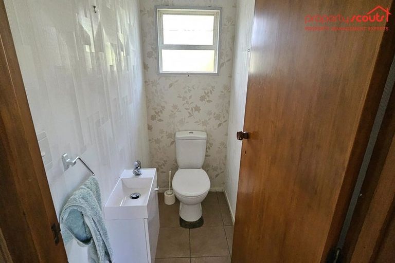Photo of property in 3/1004 Papamoa Beach Road, Papamoa Beach, Papamoa, 3118