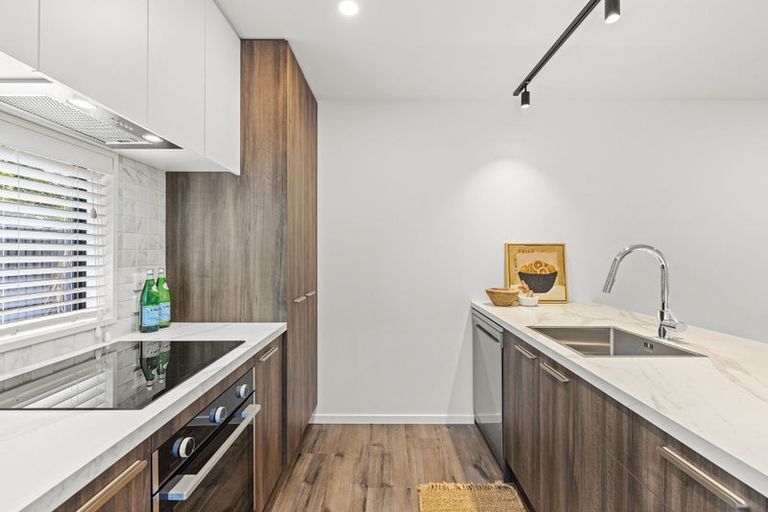 Photo of property in 4/25 Alexandra Street, Richmond, Christchurch, 8013