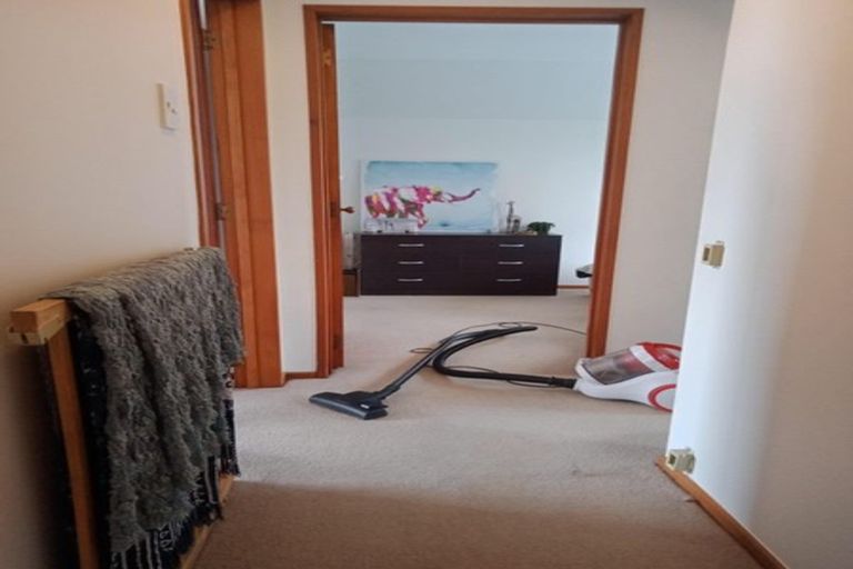 Photo of property in 2/2 Canon Street, St Albans, Christchurch, 8014