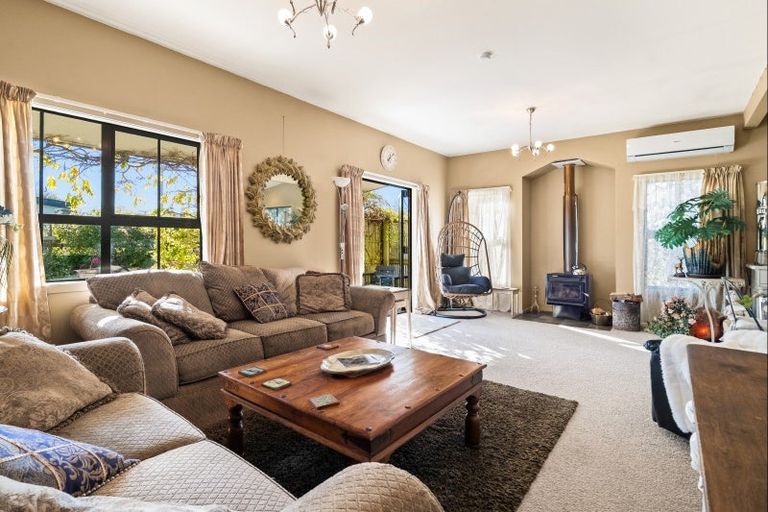 Photo of property in 125a Thomas Street, Waikouaiti, 9510
