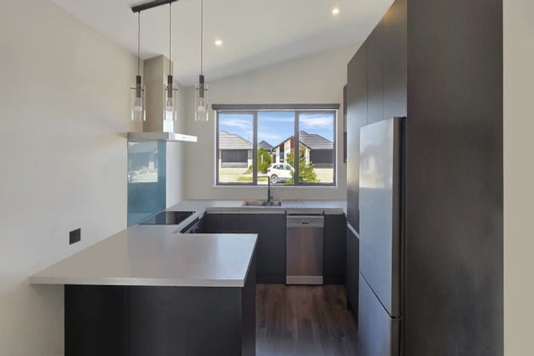 Photo of property in 43 Ed Hillary Drive, Rolleston, 7615