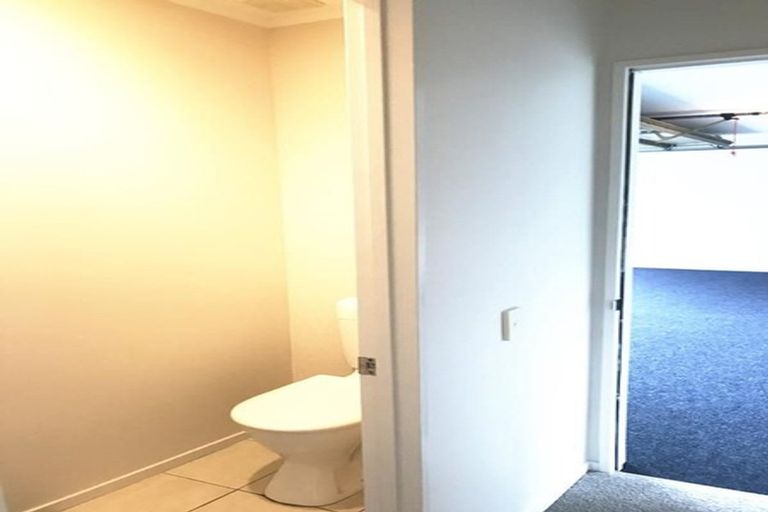 Photo of property in 4 Wando Lane, East Tamaki, Auckland, 2013