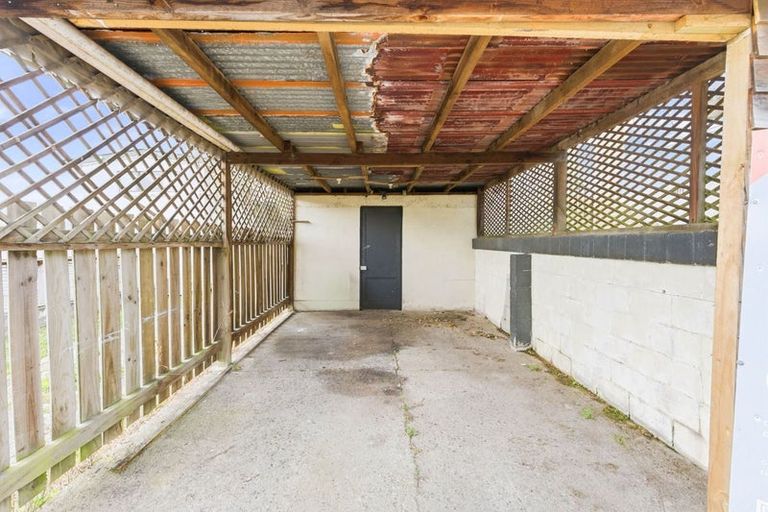 Photo of property in 13 Coleridge Street, Kaikorai, Dunedin, 9010