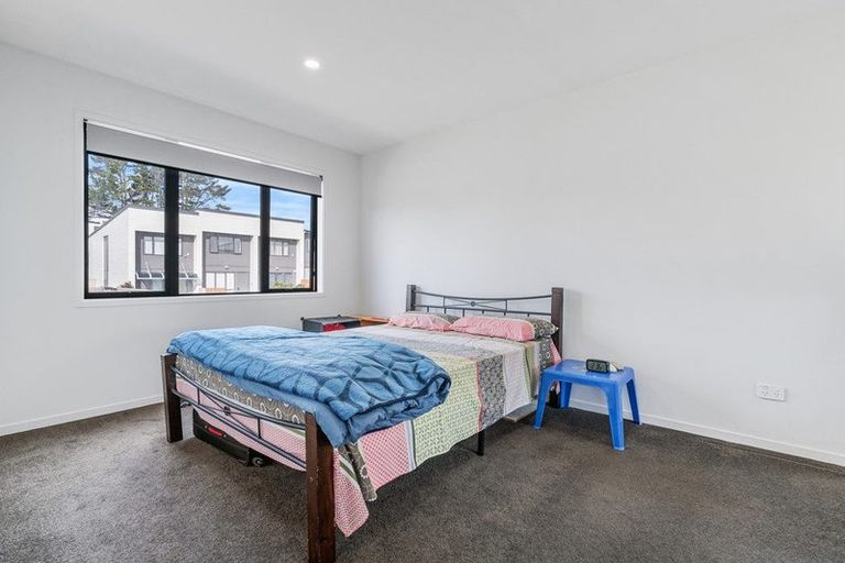 Photo of property in 12 Karoro Road, Flat Bush, Auckland, 2019