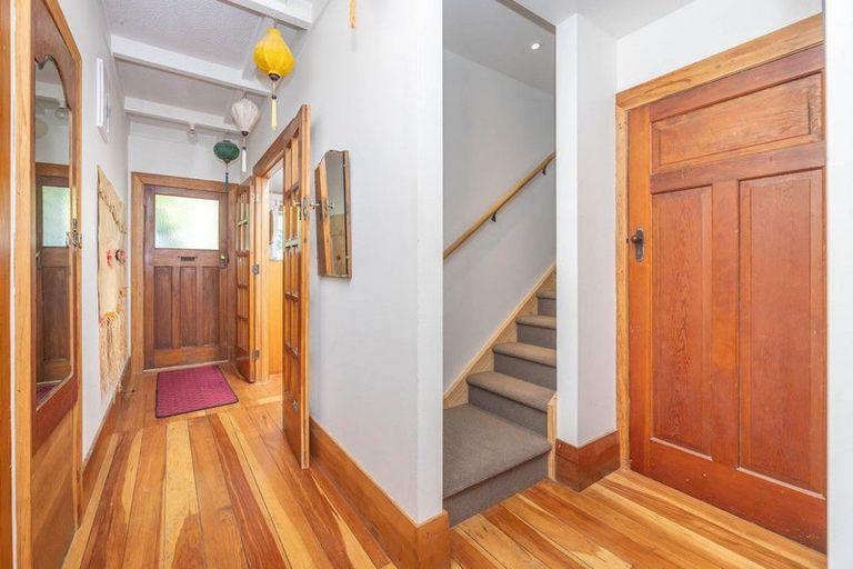 Photo of property in 174 Nixon Street, Hamilton East, Hamilton, 3216