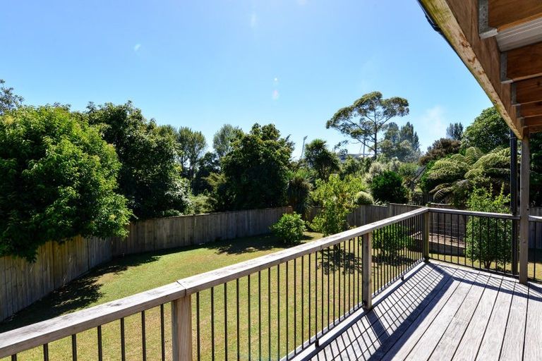 Photo of property in 24 Taniwha Street, Frankton, Hamilton, 3204