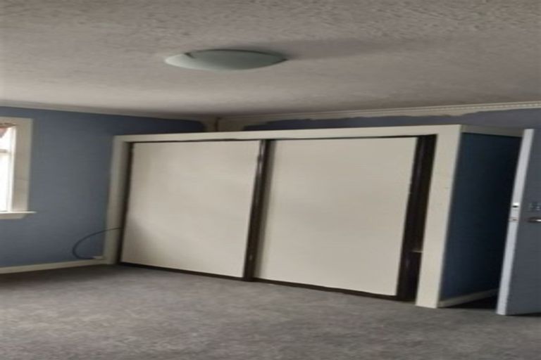 Photo of property in 340 Worcester Street, Linwood, Christchurch, 8011