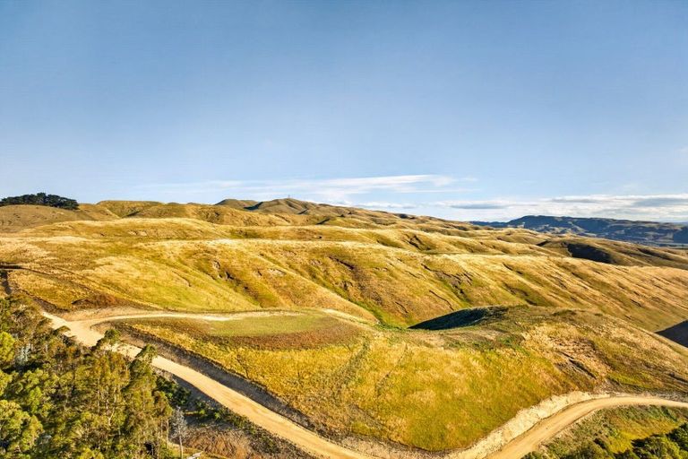 Photo of property in 120 Endsleigh Drive, Havelock North, 4172
