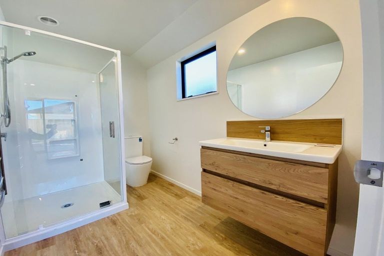 Photo of property in 6 Hayshed Street, Rolleston, 7614