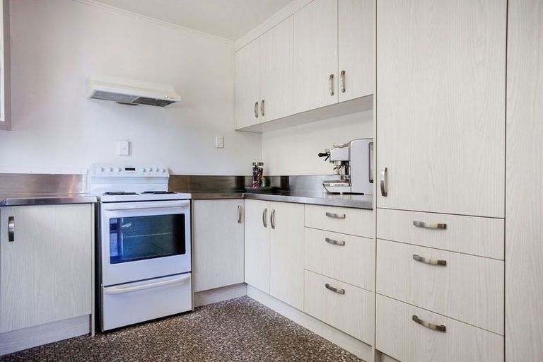 Photo of property in 2a Tuati Street, Ohope, 3121