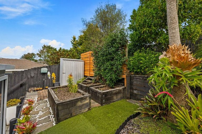 Photo of property in 24 Millstream Drive, Henderson, Auckland, 0610