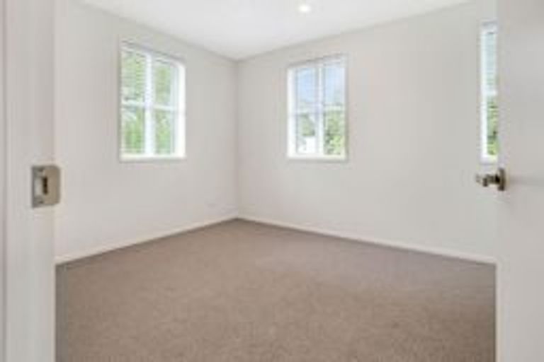 Photo of property in 1/21 Hendon Street, Edgeware, Christchurch, 8013