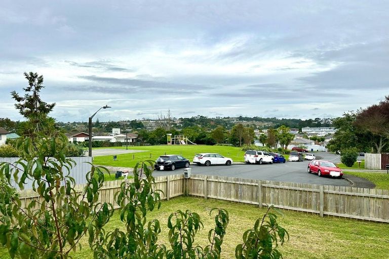 Photo of property in 1/14 Dalmatia Place, Henderson, Auckland, 0612