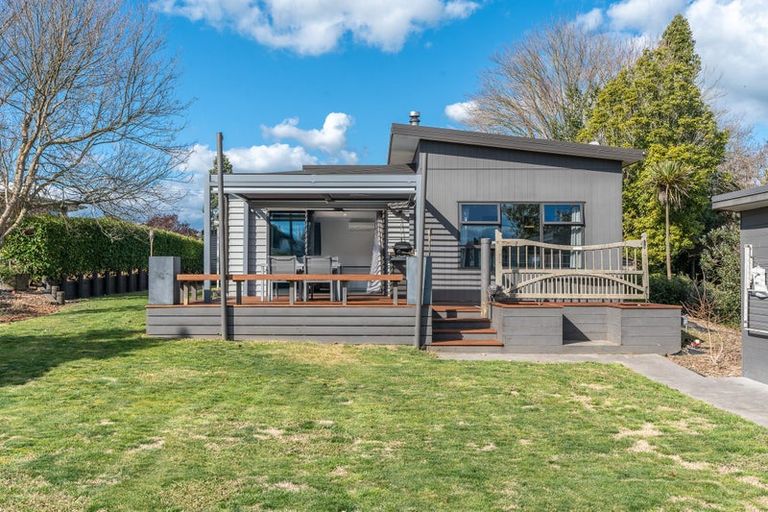 Photo of property in 76 Rolleston Street, Kihikihi, Te Awamutu, 3800