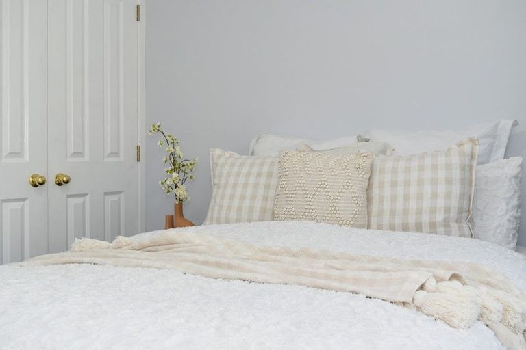 Photo of property in 5 Ethan Place, Ohauiti, Tauranga, 3112