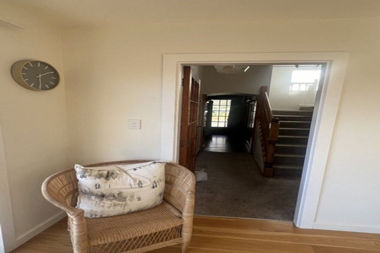 Photo of property in 199 Ashgrove Terrace, Somerfield, Christchurch, 8024