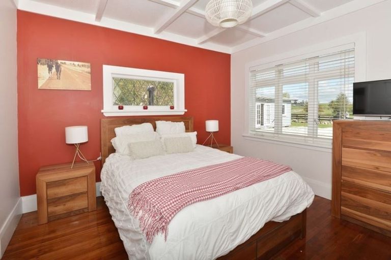 Photo of property in 50 Draffin Road, Poroti, Whangarei, 0179