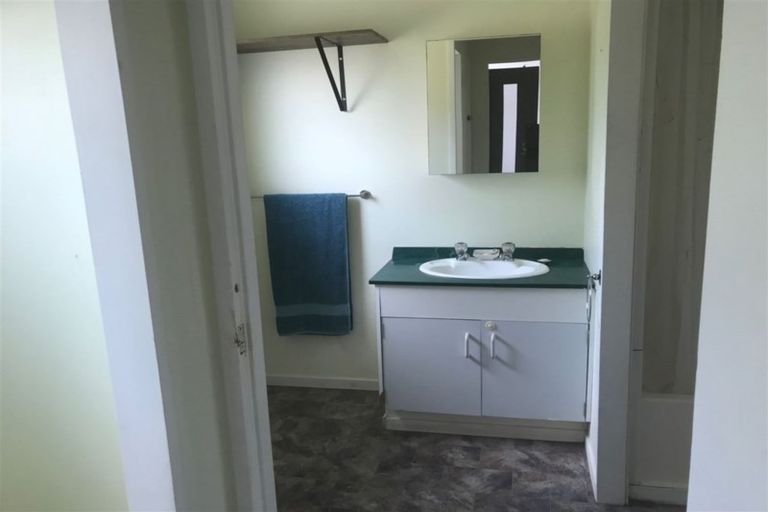 Photo of property in 43 Main North Road, Otorohanga, 3900