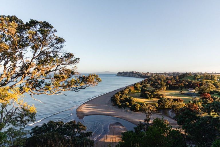 Photo of property in 79 Bearing Parade, Long Bay, Auckland, 0630