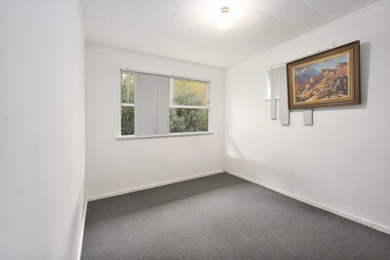 Photo of property in 7 Bellringer Road, Massey, Auckland, 0614