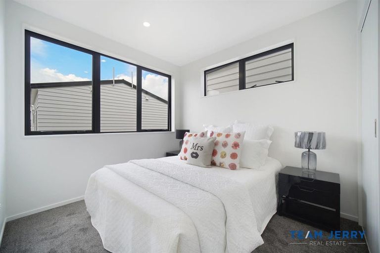 Photo of property in 62 Opoka Street, Papakura, 2110