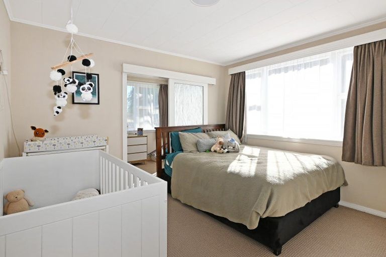 Photo of property in 120 Jollie Street, Hokitika, 7810