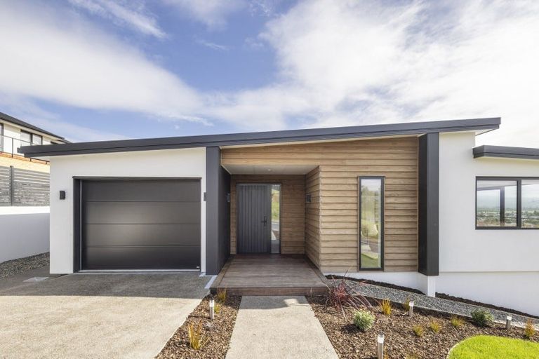 Photo of property in 20 Jocelyn Way, Mosgiel, 9024