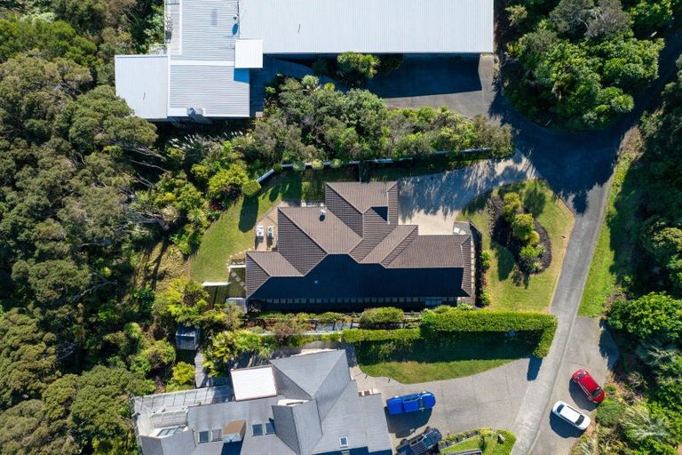 Photo of property in 72 Blue Heron Rise, Stanmore Bay, Whangaparaoa, 0932