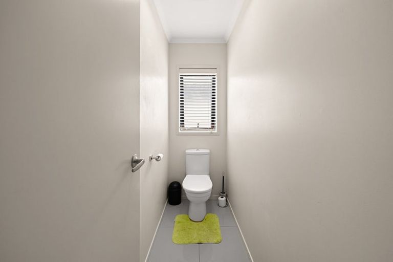 Photo of property in 4 Piwakawaka Court, Rototuna North, Hamilton, 3210