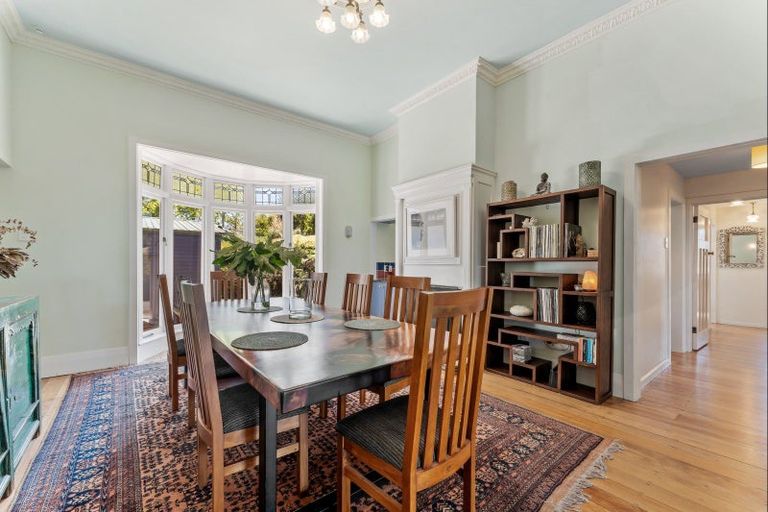 Photo of property in 109 Govan Wilson Road, Whangaripo, Warkworth, 0985