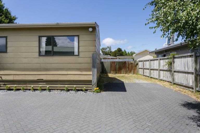 Photo of property in 4/197 Spa Road, Taupo, 3330