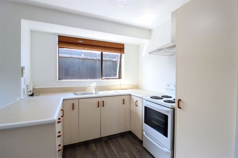 Photo of property in 3/16 Norwood Street, Waimataitai, Timaru, 7910