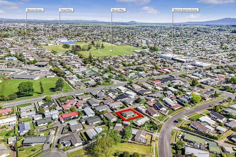 Photo of property in 69 Karaka Street, Nawton, Hamilton, 3200