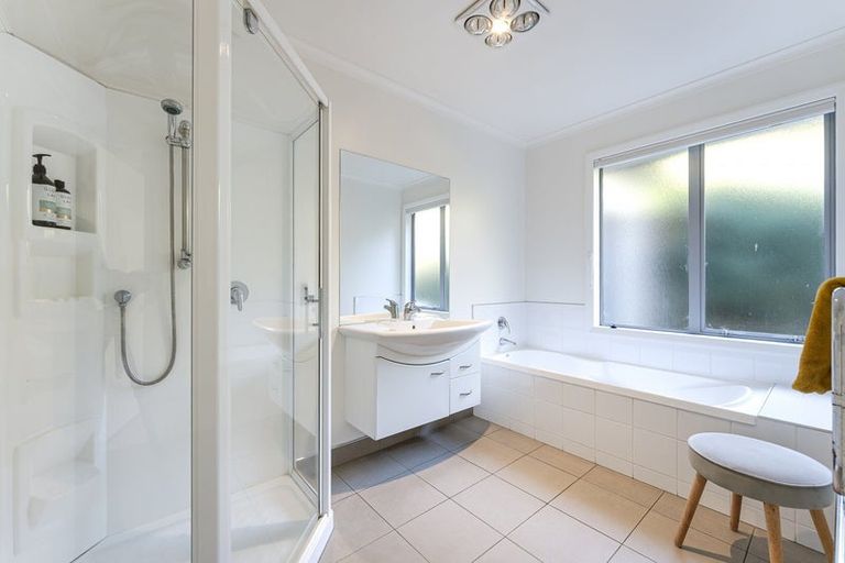 Photo of property in 25 Montebello Avenue, Stoke, Nelson, 7011