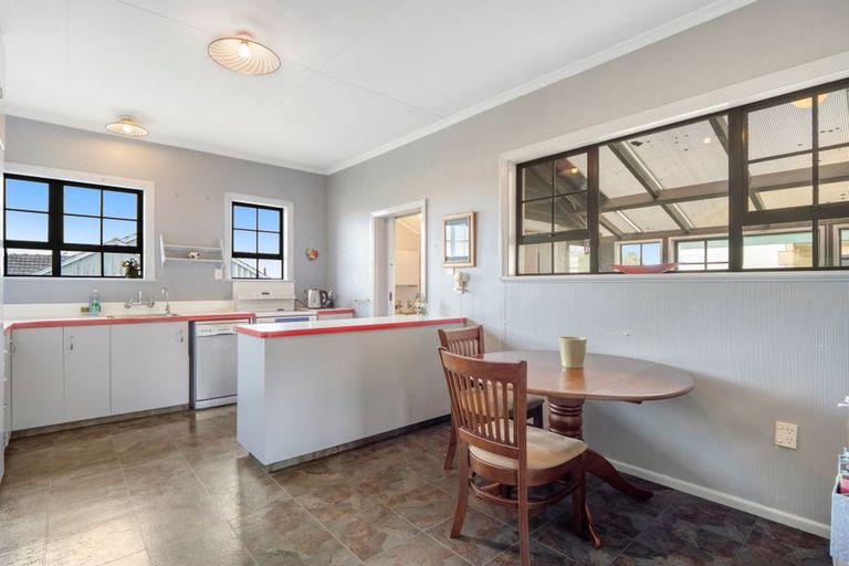 Photo of property in 11 Nore Street, Oamaru North, Oamaru, 9400