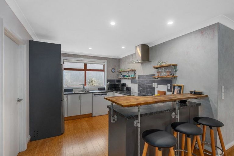 Photo of property in 7a Muller Road, Blenheim, 7201