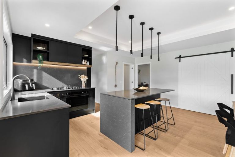 Photo of property in 51 Pigeon Valley Road, Wakefield, 7025